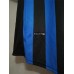 Inter Milan 98/99 Home Blue Soccer Jersey